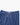Seastride Shorts - Old Money