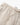 Casablanca - Linen Shorts - Old Money