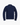 Women's Verbier Half Zip Sweater - Old Money