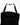 Halter Neck Slim Fit Maxi Dress - Old Money