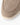 Old Money Suede Loafers - Old Money