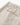 Casablanca - Linen Shorts - Old Money