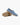 Old Money Premium Suede Loafers - Old Money