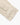 Cape Town - Linen Shirt - Old Money