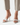Gia Heels - Old Money