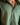 Old Money Linen Combo (Longsleeve) - Old Money