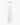 Halter Neck Slim Fit Maxi Dress - Old Money