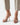 Gia Heels - Old Money