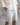 Casablanca - Premium Linen Shorts - Old Money