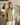 Cape Town - 100% Linen Shirt - Old Money
