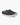 Suede City Shoes - Old Money