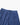 Seastride Shorts - Old Money