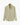 Cape Town - Linen Shirt - Old Money