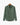 Cape Town - Linen Shirt - Old Money