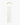 Halter Neck Slim Fit Maxi Dress - Old Money