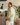 Cape Town - 100% Linen Shirt - Old Money