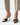 Gia Heels - Old Money