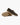 Old Money Premium Suede Loafers - Old Money