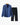 Old Money Linen Combo (Longsleeve) - Old Money