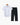 Old Money Linen Combo (Shortsleeve) - Old Money