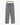 Zanzibar - Linen Pantalon - Old Money