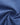 Seastride Shorts - Old Money