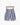 Tide Briefs - Old Money