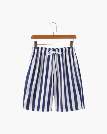 Tide Briefs - Old Money