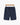 Casablanca - Linen Shorts - Old Money