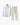Old Money Linen Combo (Longsleeve) - Old Money