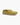 Old Money Premium Suede Loafers - Old Money