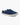 Suede City Shoes - Old Money