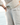 Casablanca - Premium Linen Shorts - Old Money