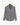 Cape Town - Linen Shirt - Old Money