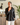 Cape Town - 100% Linen Shirt - Old Money