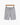 Casablanca - Linen Shorts - Old Money