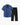 Old Money Linen Combo (Shortsleeve) - Old Money