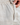 Casablanca - Premium Linen Shorts - Old Money