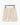 Seastride Shorts - Old Money