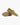 Old Money Premium Suede Loafers - Old Money