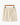 Seastride Shorts - Old Money