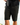Casablanca - Premium Linen Shorts - Old Money
