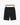 Casablanca - Linen Shorts - Old Money