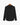 Outfit 2 - St Tropez Night - Old Money