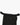 One-Shoulder Bodycon Long Dress - Old Money