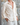 Cape Town - 100% Linen Shirt - Old Money