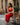 Halter Neck Slim Fit Maxi Dress - Old Money