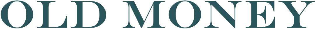 oldmoney-main-logo