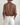 Classic Chic Shirt - Old Money