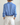 Classic Chic Shirt - Old Money